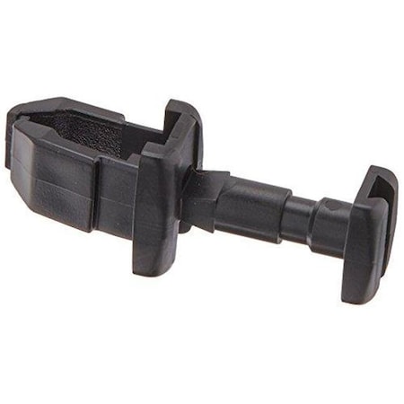 Norcold Norcold N6D-637360 Temperature Monitor Control N6D-637360